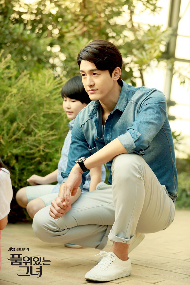 ƷλJTBC ֣ɱӸӵɷҵͼ16