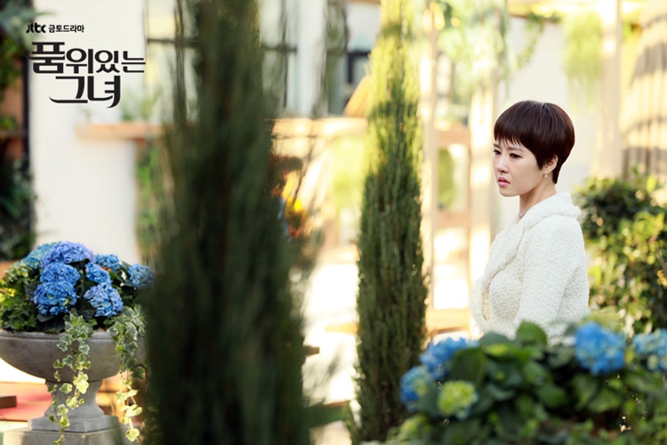 ƷλJTBC ֣ɱӸӵɷҵͼ17
