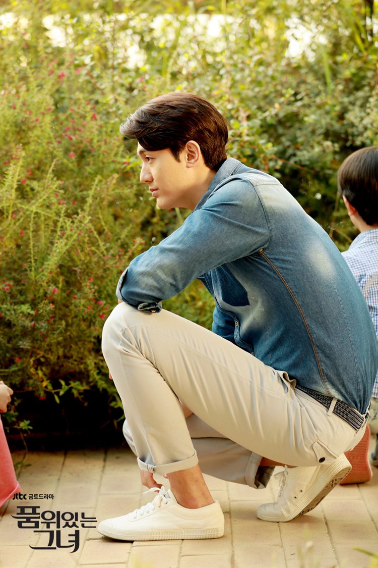 ƷλJTBC ֣ɱӸӵɷҵͼ6