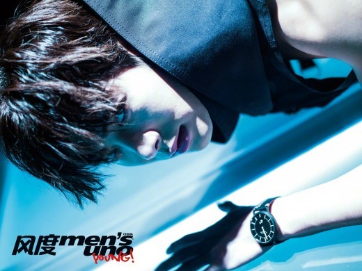 GOT7���ζ����㼡��д�� ������㲻ʧ��ȡ���ͼ����3��