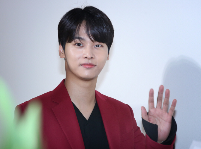 VIXX ��ѧ�W(N)