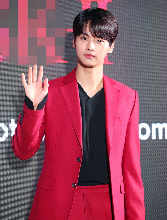 VIXX ��ѧ�W(N)