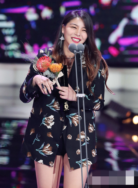 Ailee