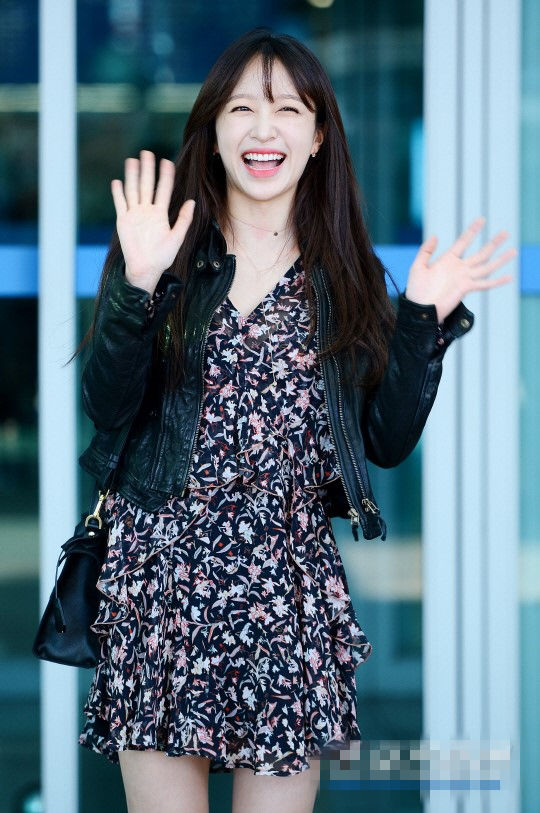 HANI