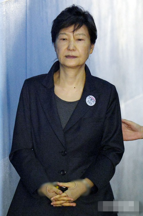 14գȻǰԺϯ70ͥ