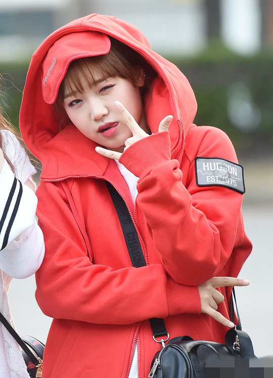 Weki Meki