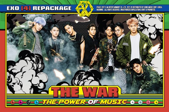 EXO100ռ1λ ֤¼¼ͼ