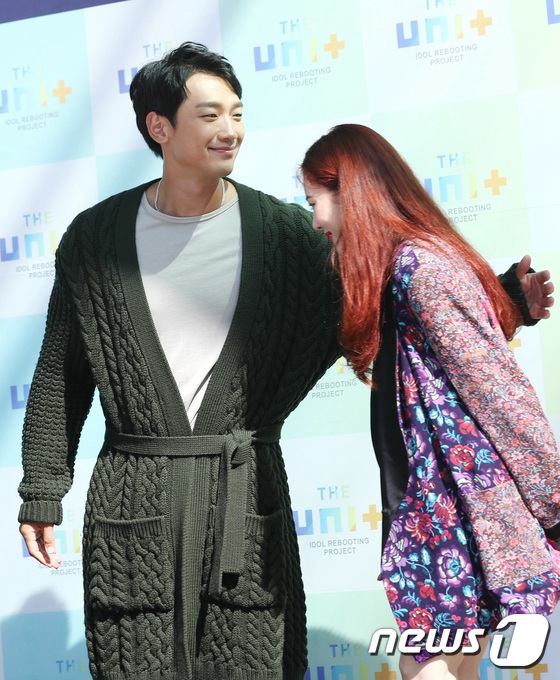 Rain������