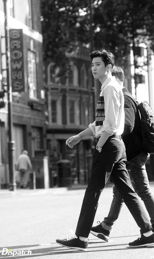 �����������ʱ�С� EXO�Ӳ����׶ؽ����������ߡ���ͼ����3��