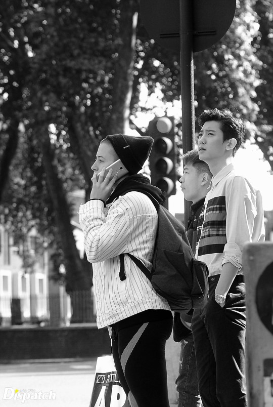�����������ʱ�С� EXO�Ӳ����׶ؽ����������ߡ���ͼ����13��