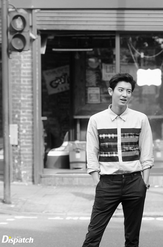 �����������ʱ�С� EXO�Ӳ����׶ؽ����������ߡ���ͼ����5��