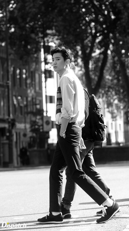 �����������ʱ�С� EXO�Ӳ����׶ؽ����������ߡ���ͼ����20��