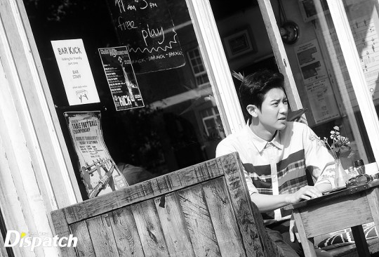 �����������ʱ�С� EXO�Ӳ����׶ؽ����������ߡ���ͼ����21��