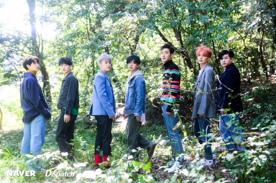 Super Junior