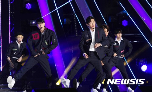 exo