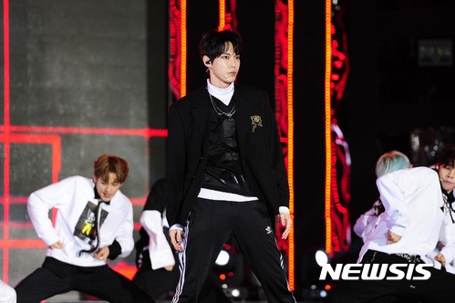NCT127