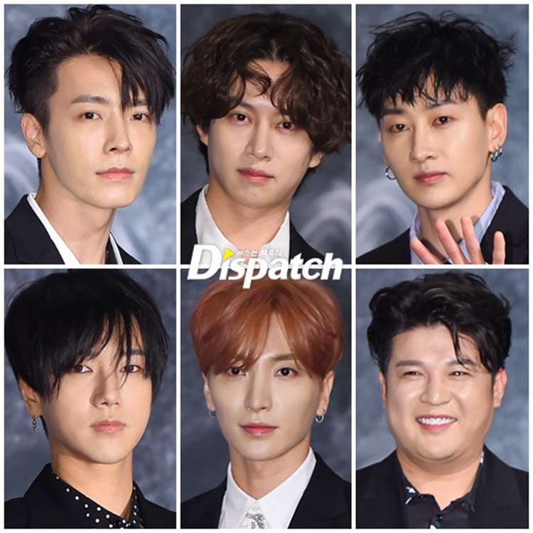 Super Juniorٰع鷢 ϣɰȶءܲ÷ߡͼ7