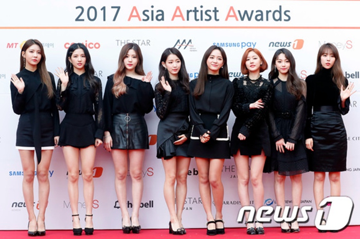 GUGUDAN