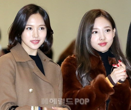MINA��������