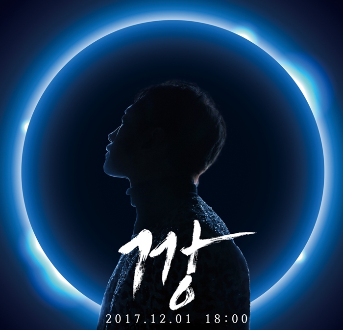 Rain時隔3年重磅回歸 節目現場花絮照海量來襲【組圖】【12】