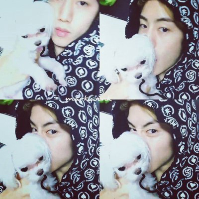 got7 ���˶�