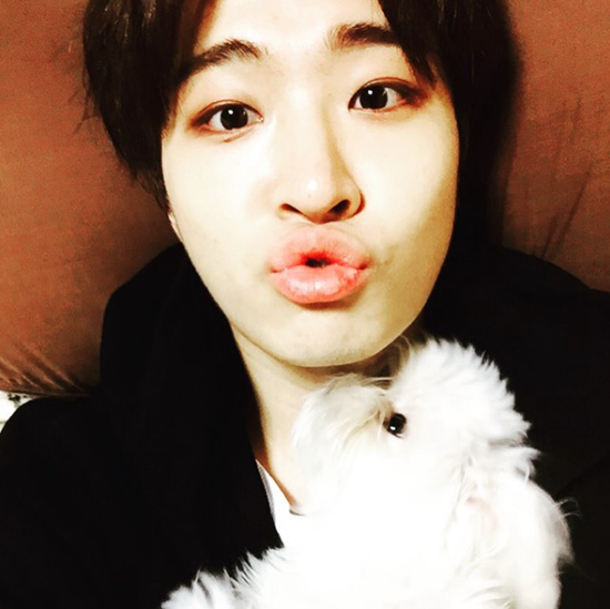 got7 ������