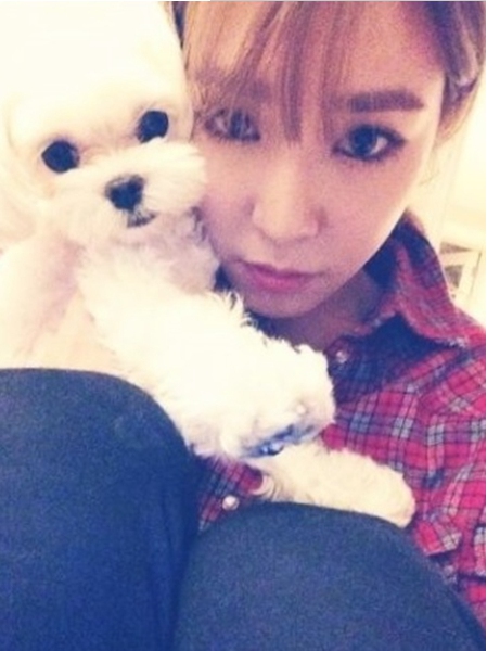 Tiffany