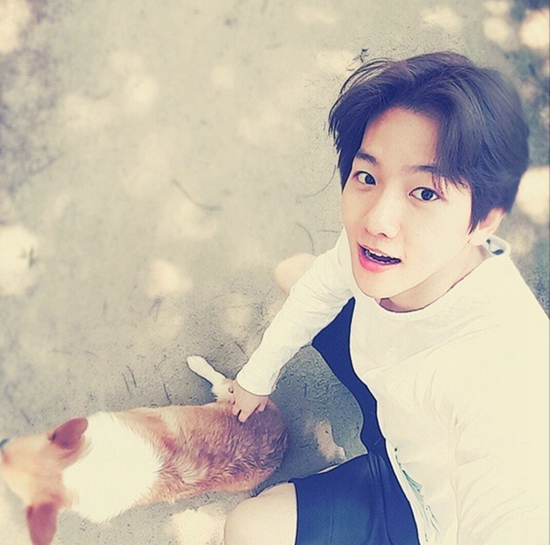 EXO ����