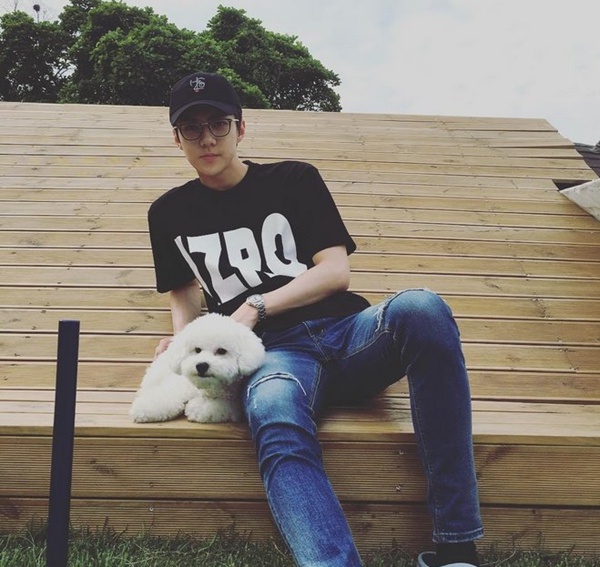 EXO ��ѫ
