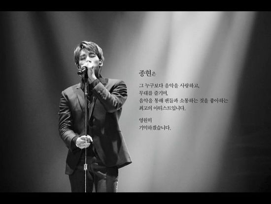 ���������ÿ��ŷ�˿���� ��Ůʱ���ʶ�Yuri����������EXO��������ͼ����4��
