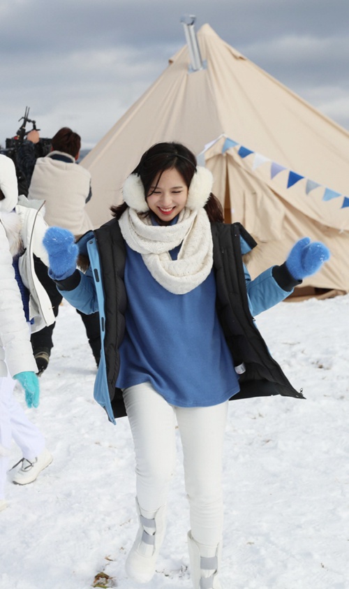 TWICEѩ