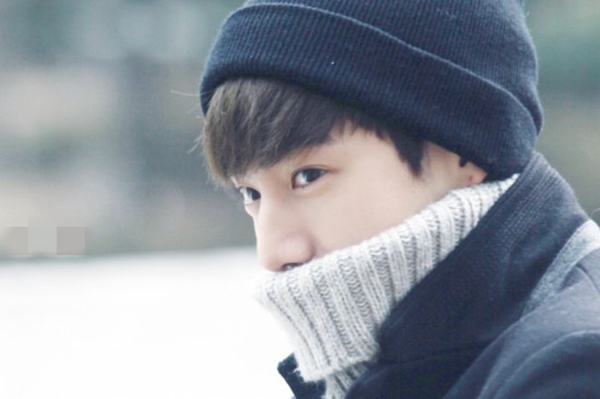 GOT7 