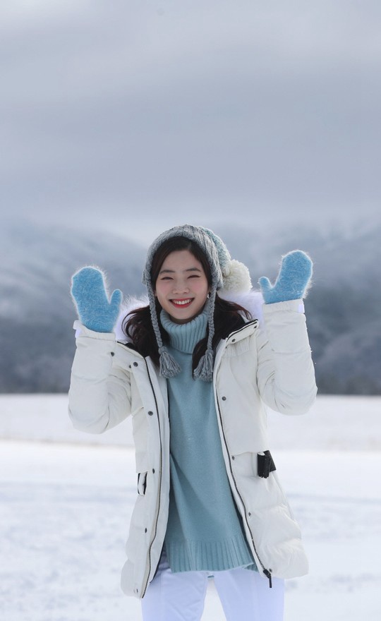 TWICEѩ