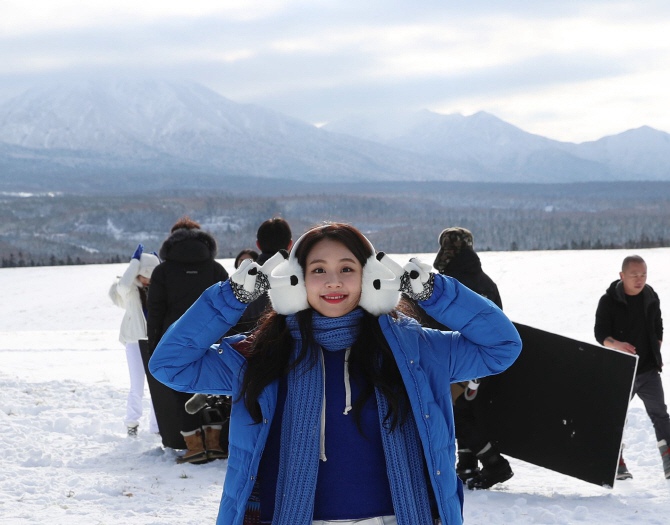TWICEѩ