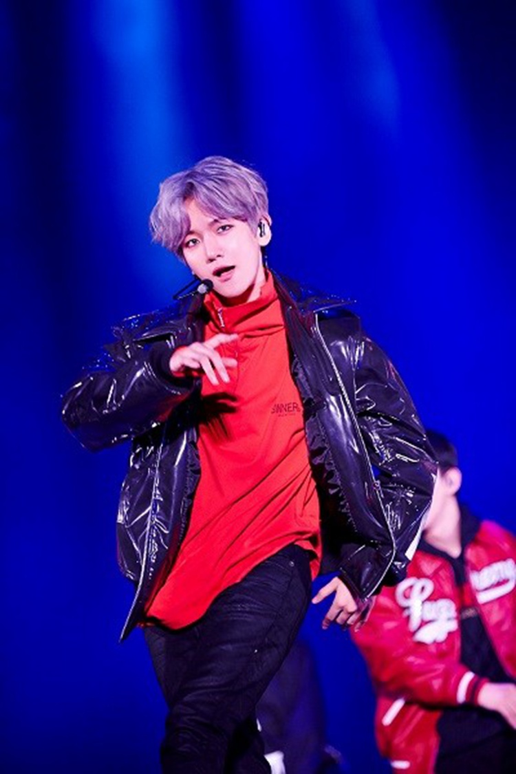 EXO߲