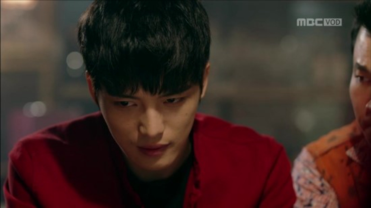 JYJ 