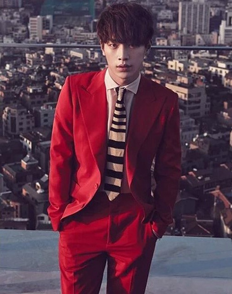 쿵