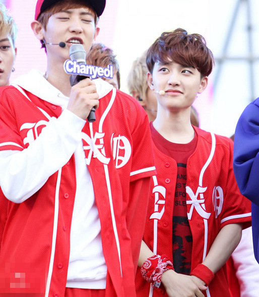 EXOҡD.O.