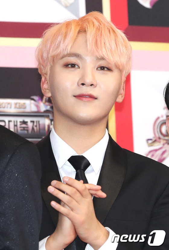 Seventeenʤ