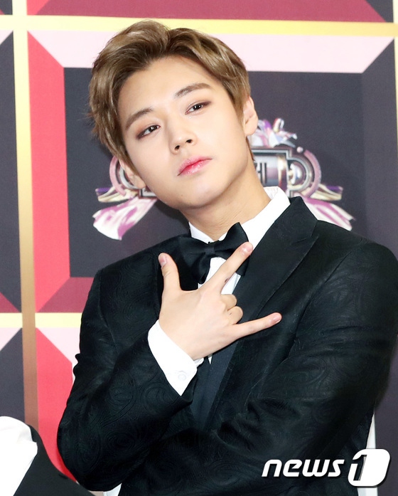 Wanna One־ѵ