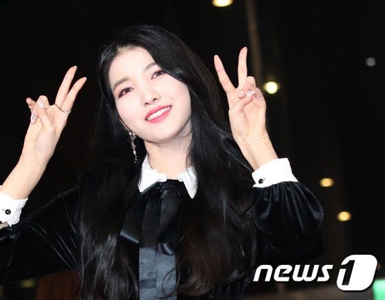 GFriend