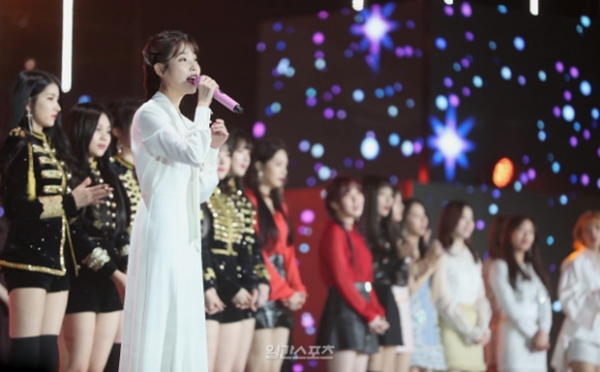 ����32���Ƭ���͡�IU��֪��ն����Դ���� ���ѹʸ���SHINee�������������7��