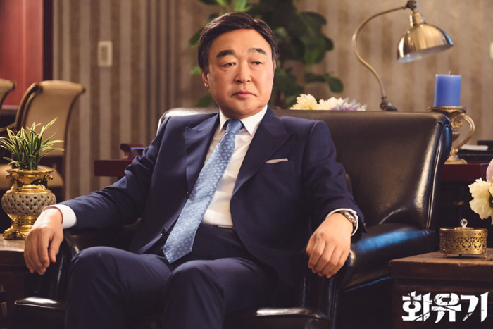 μǡɳ򾻡Źͨ¹ һʱ䲻ȥҽԺ㣨ͼ2