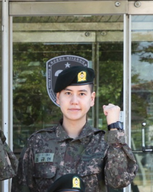 Super Junior ������