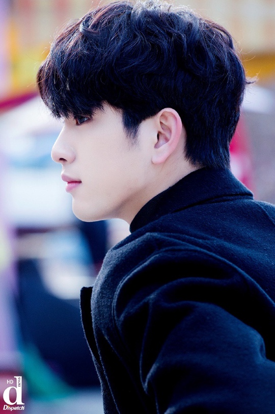 GOT7