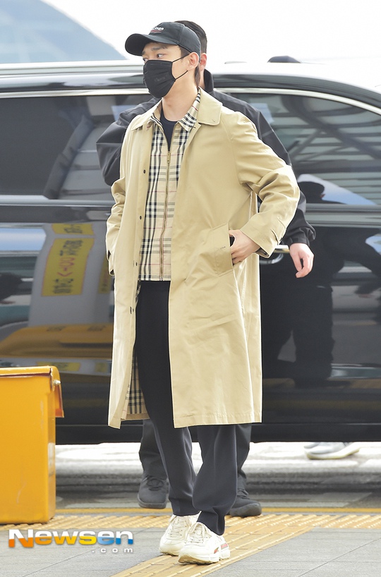 Chen