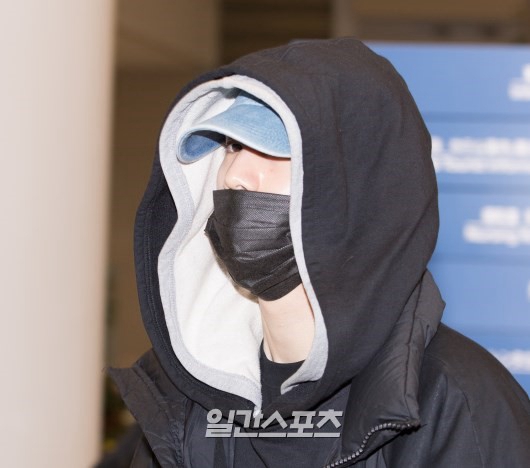 GOT7���˶�ȫ����װ�������� �˶�ϵ�����Ե͵�ʱ�С���ͼ����2��