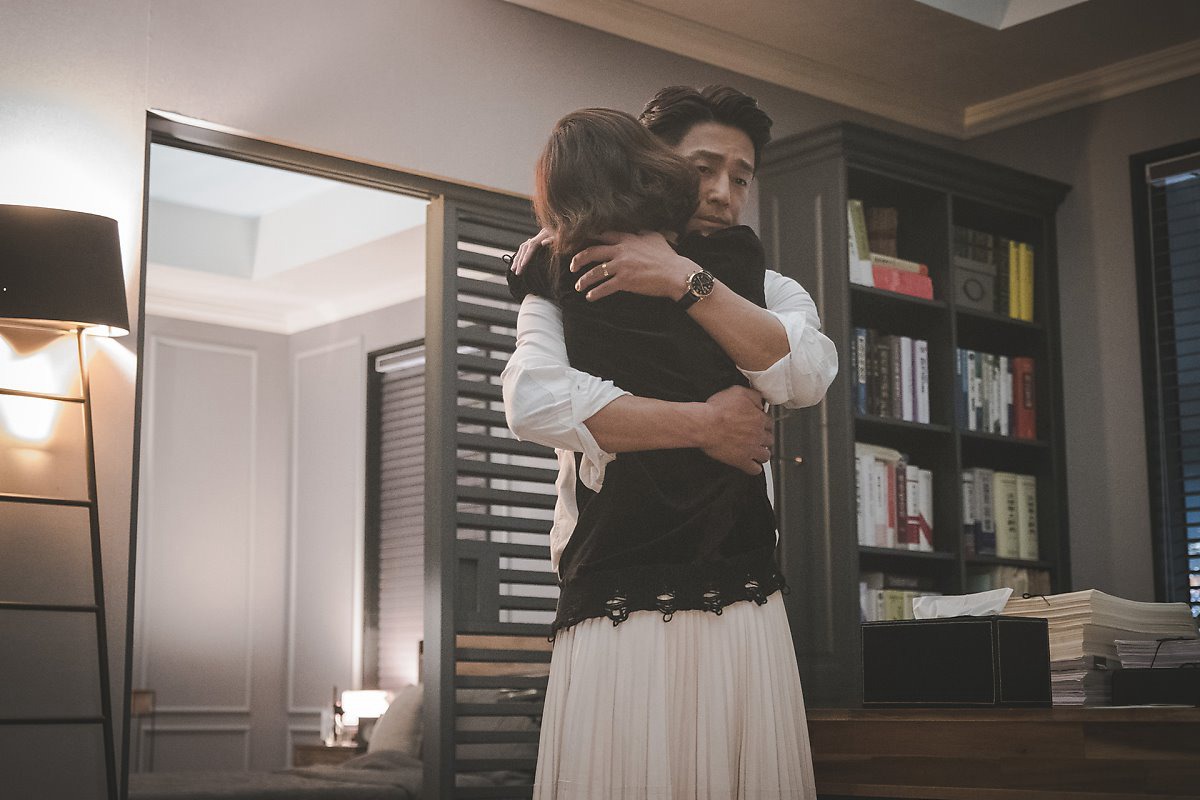 �����顶����������3�ܲ���TV�����1λ �������ӿڱ�˫Ӯ�ؾ�����ͼ����5��