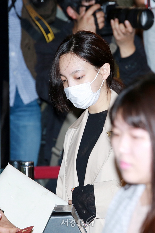 林娜璉