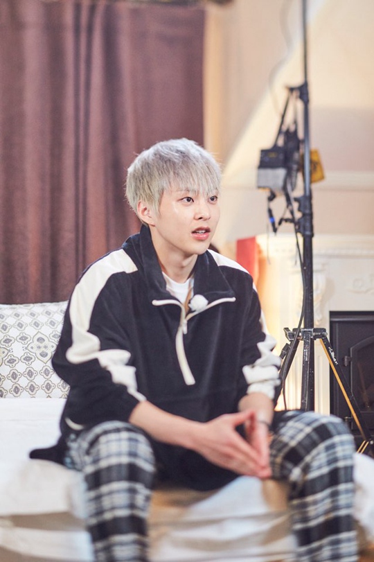 ΣաEXOɷƵ10չ լ˹ͬݼ١ͼ2